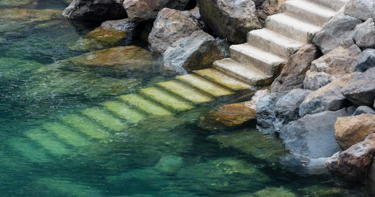 Археологи на юге Турции обнаружили уникальное р...