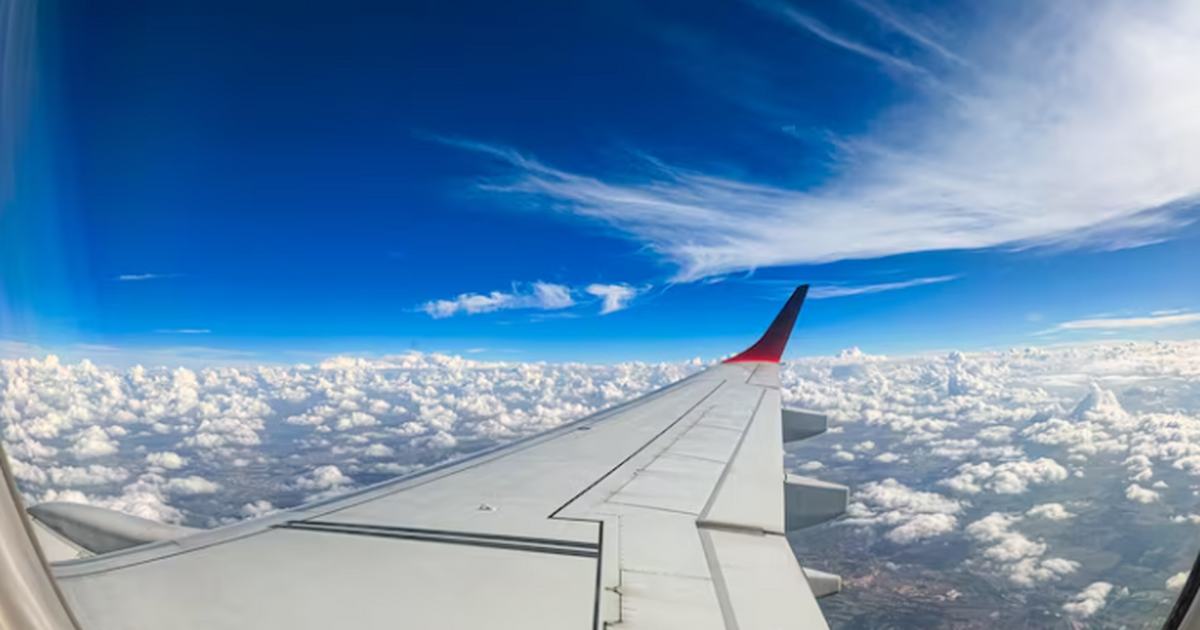 С 1 марта 2026 года закон о туризме уточняет по...