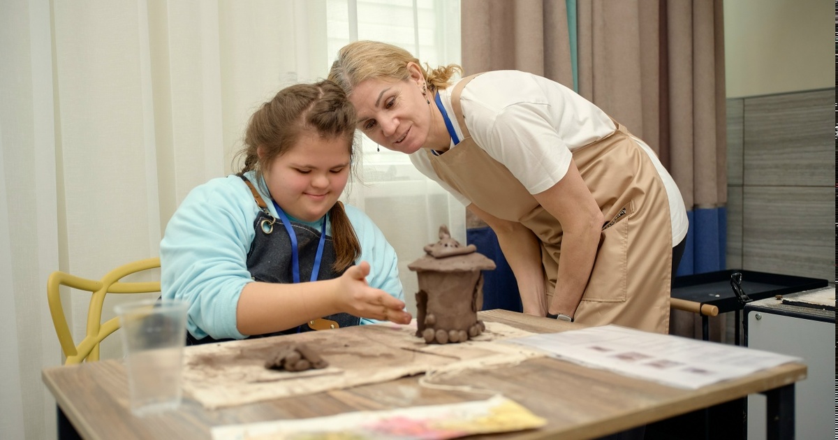 Самарская область присоединилась к движению в 2...