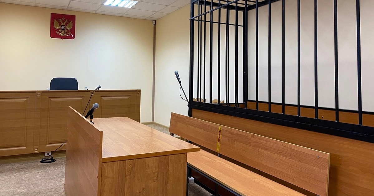 1 декабря в Самаре состоялось очередное заседан...