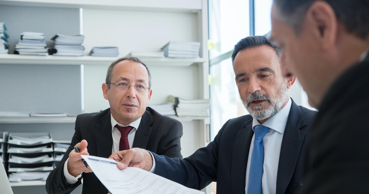 Чем выше зарплата, тем важнее командные достижения