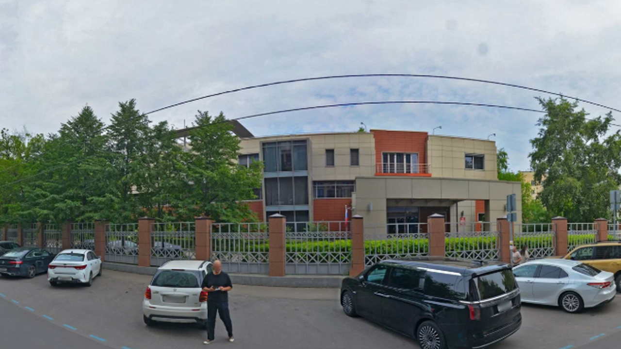 Вырученные от продажи средства будут направлены...