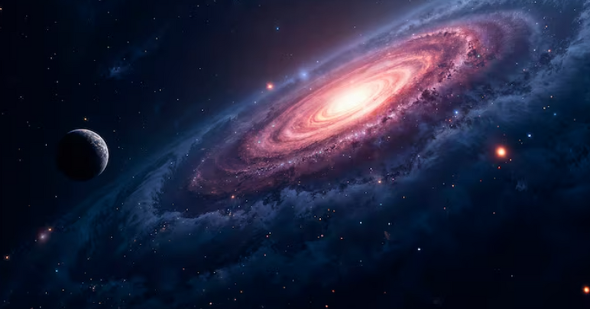 Реальность не может быть симуляцией: математики опровергли гипотезу Вселенная не может быть компьютерной симуляцией...