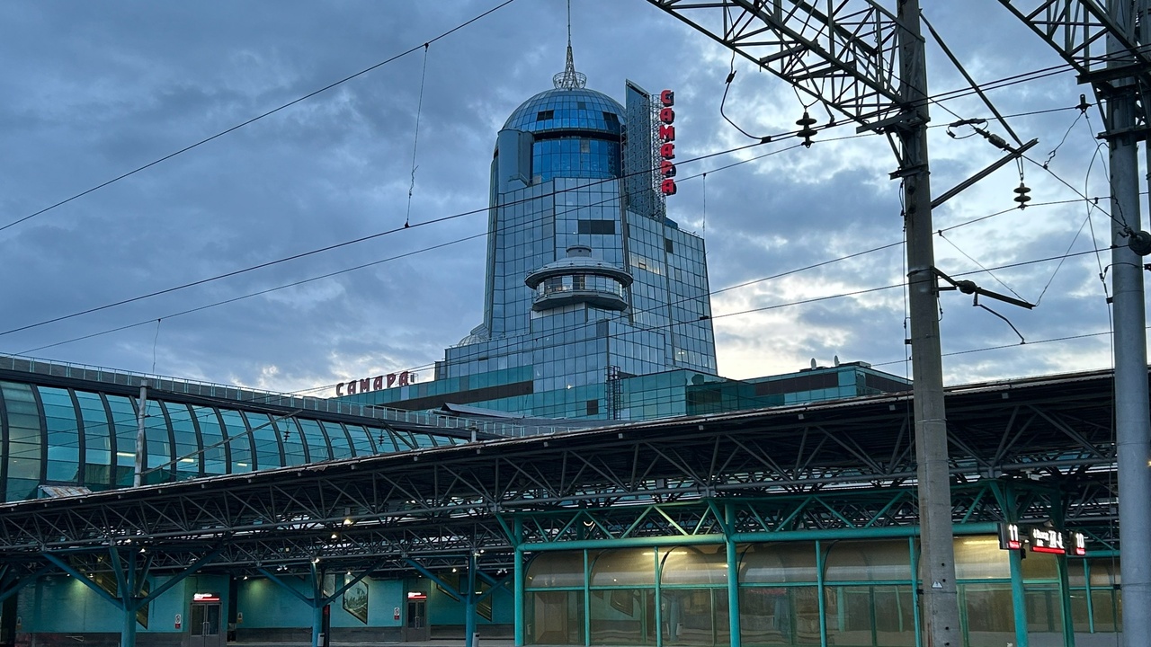 Правила поведения в железнодорожном транспорте ...
