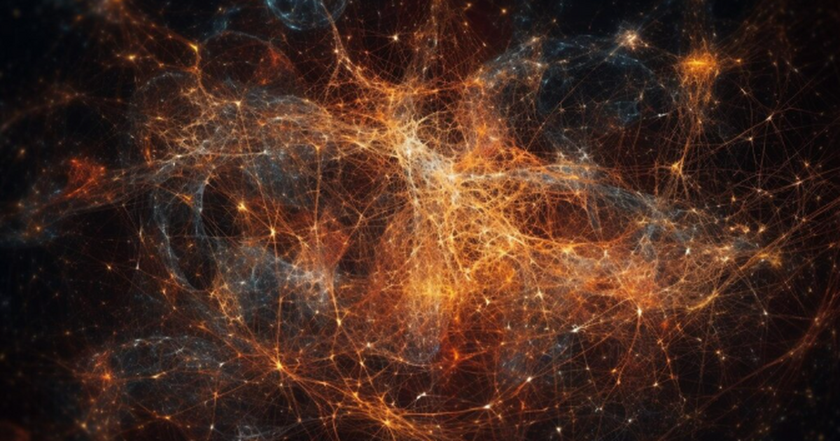 Китайские физики начали эксперимент MACE, целью...