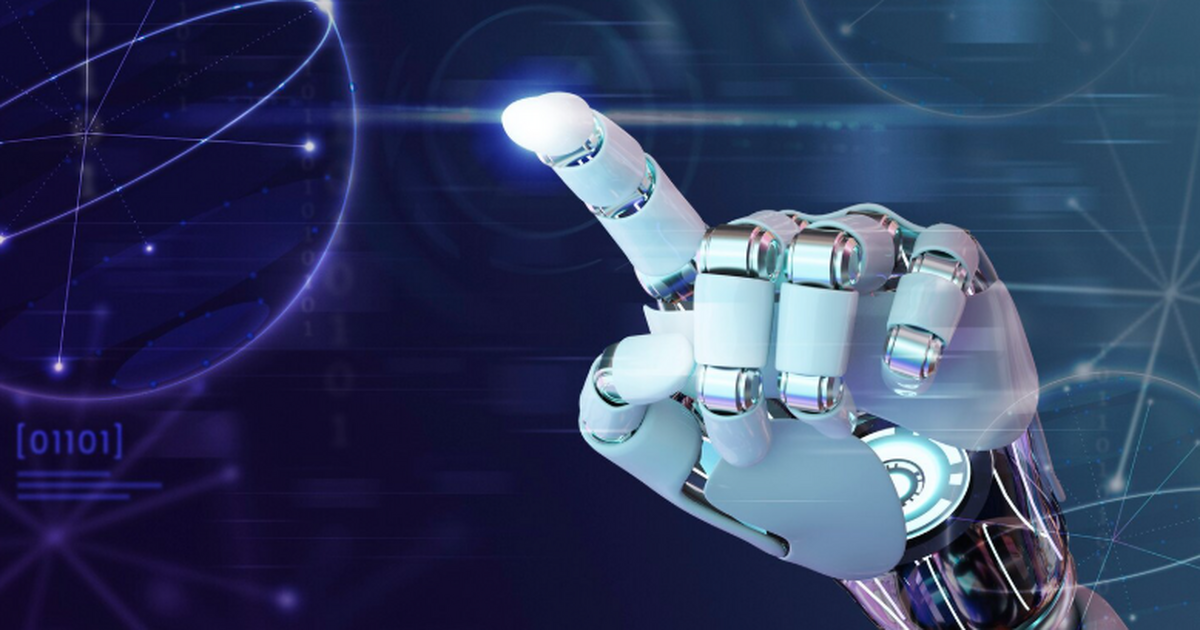 Эксперты LayerX описали атаку, при которой ИИ н...