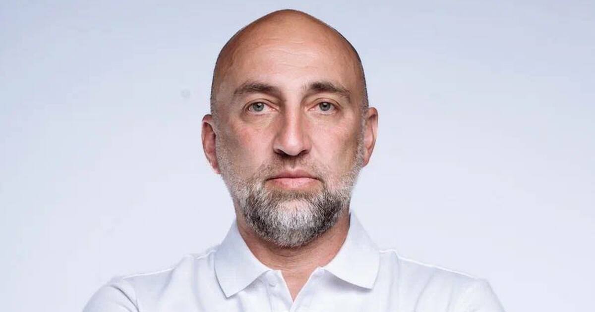 Контракт с Адиевым был расторгнут 1 апреля 2026...