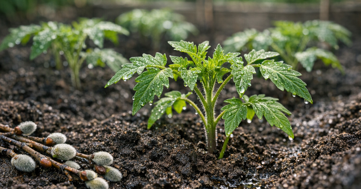 Неубиваемые огурцы: какие сорта дают урожай до поздней осени и холодов Три сорта огурцов, которые переживут любое лето...