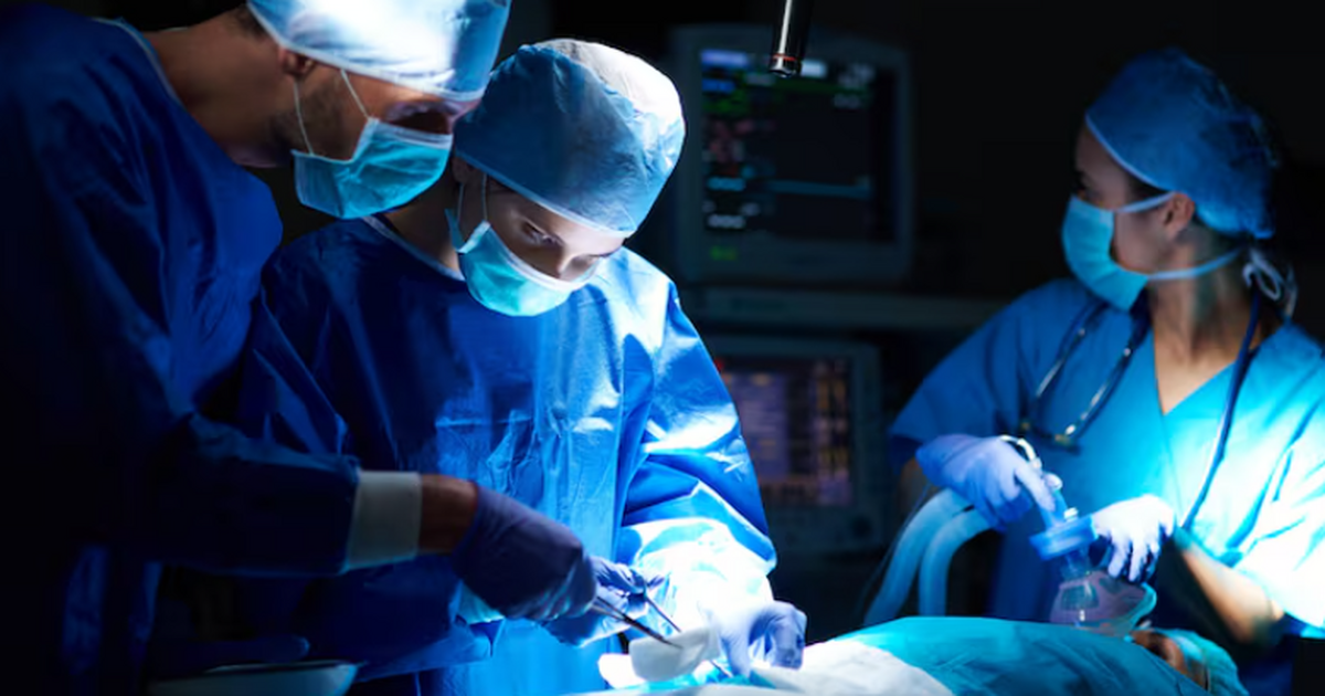 В Корее донор тканей посмертно помог около 100 пациентам 60‑летний Мун Чжу Хван из Южной Кореи посмертно...