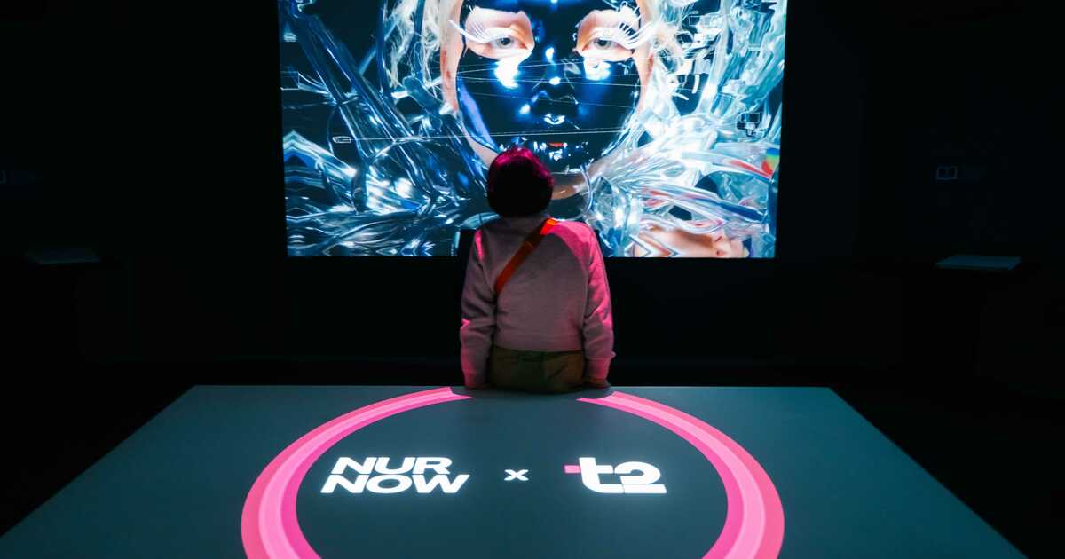 У жителей и гостей Самары осталось всего нескол...