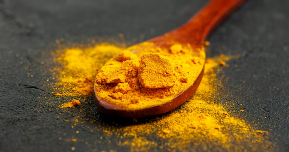 Исследование в Frontiers in Nutrition показало,...