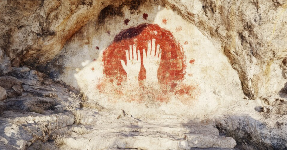 В городе Кристешти в центральной Румынии археол...