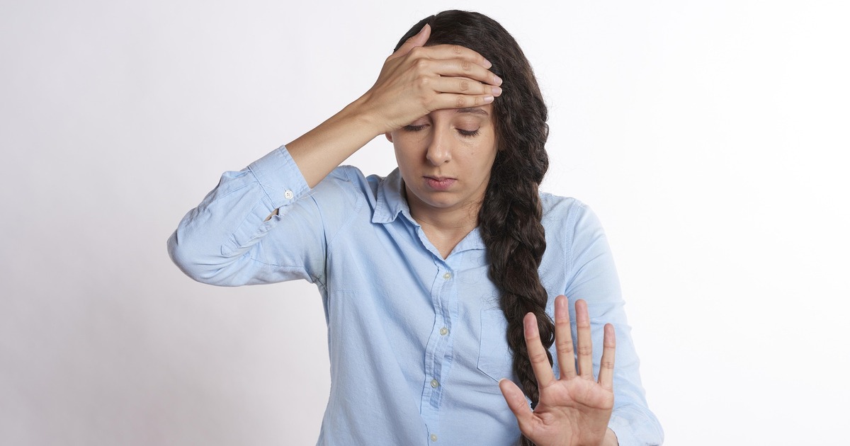 Пик придется на четверг и пятницу