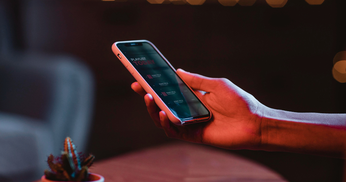 «Отдел кибербезопасности, слушаю вас»: фраза, к...