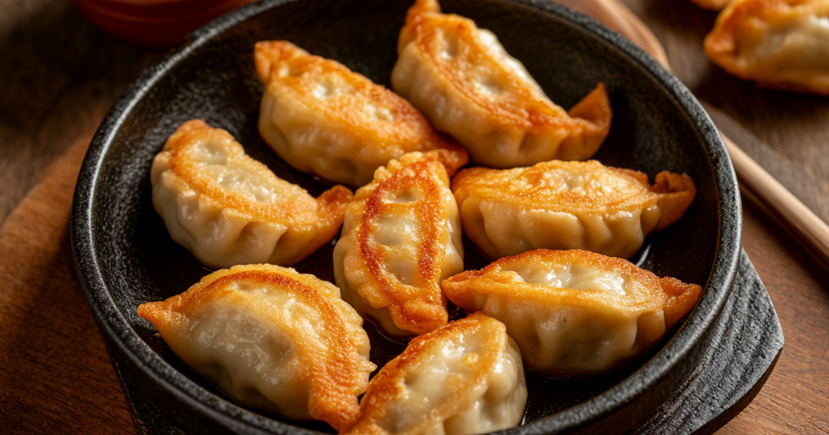 Что заморозить к Новому году, чтобы 31 декабря ...