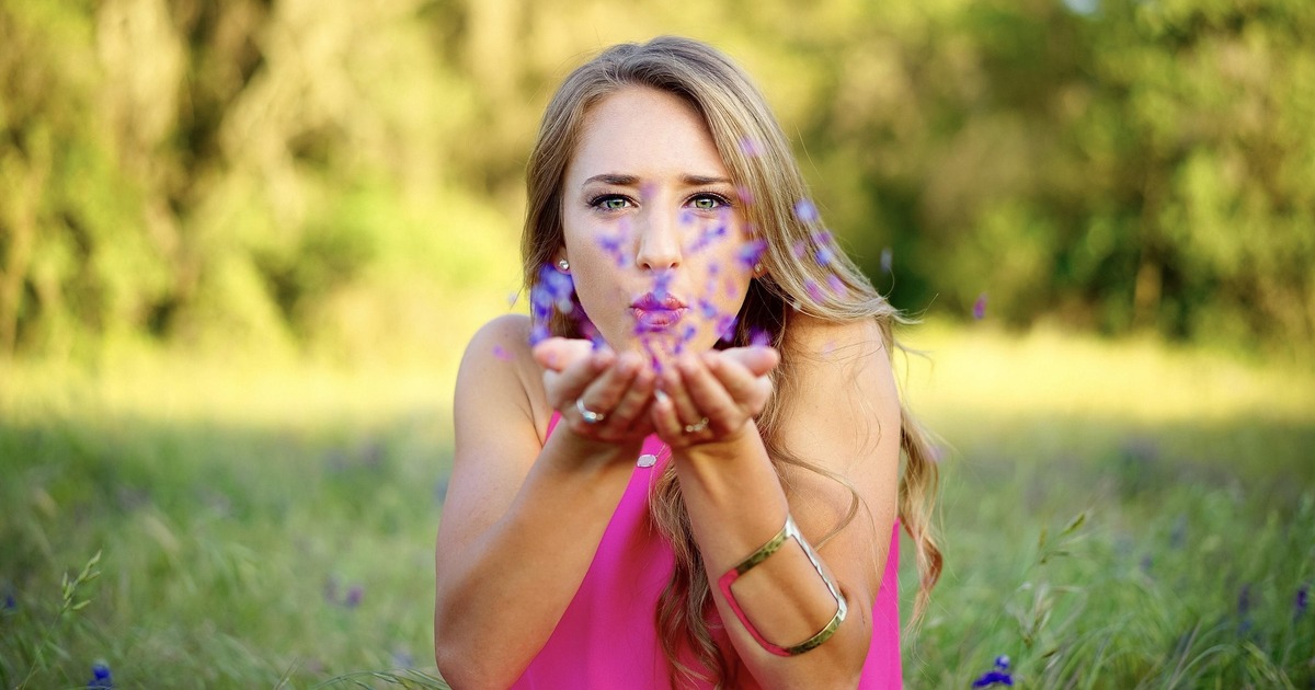 Самарский врач рассказала, как защититься от инфекций весной и избежать клещей После зимы организм ослаблен, а перепады темпер...