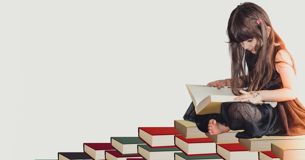 В Самаре откроют программу летних чтений «Путешествие в книжное лето» В день открытия для гостей организуют интеракти...
