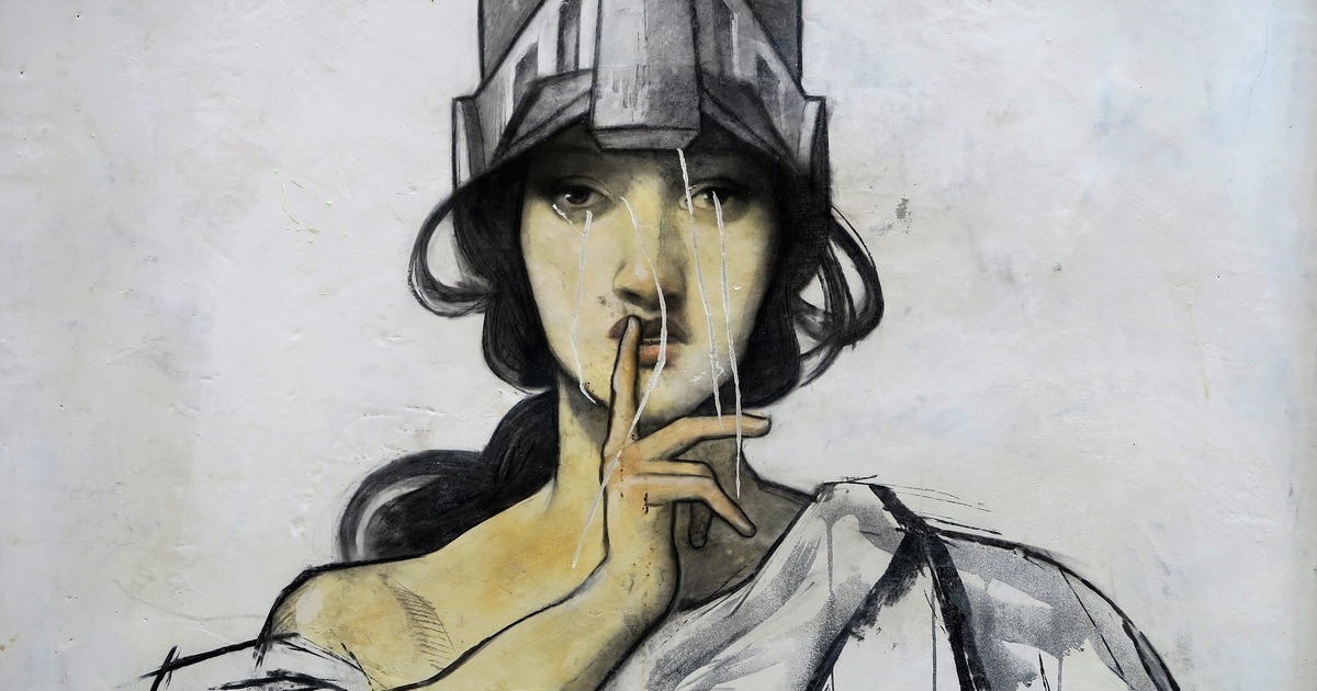 Самарцам могут грозить штрафы до 50 тысяч рублей и арест за ночной шум С такой инициативой выступил депутат Владимир К...