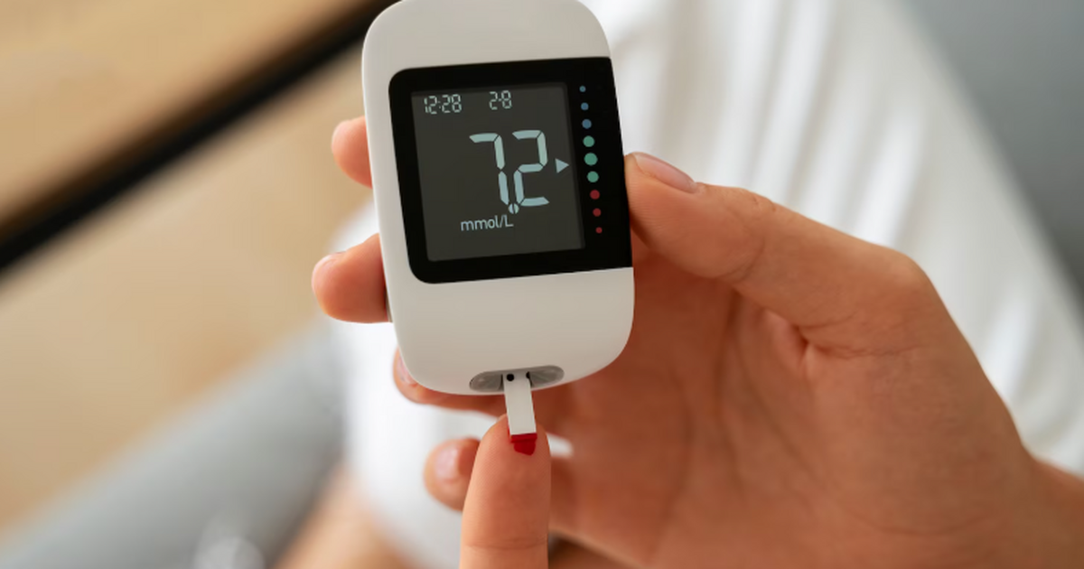 Учёные Новосибирского института органической хи...