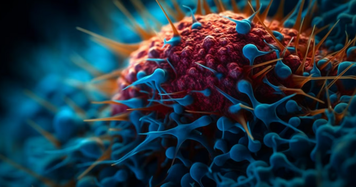 TCR-T-клетки подтвердили способность подавлять рост устойчивых форм рака Генетически модифицированные TCR-T-клетки эффек...