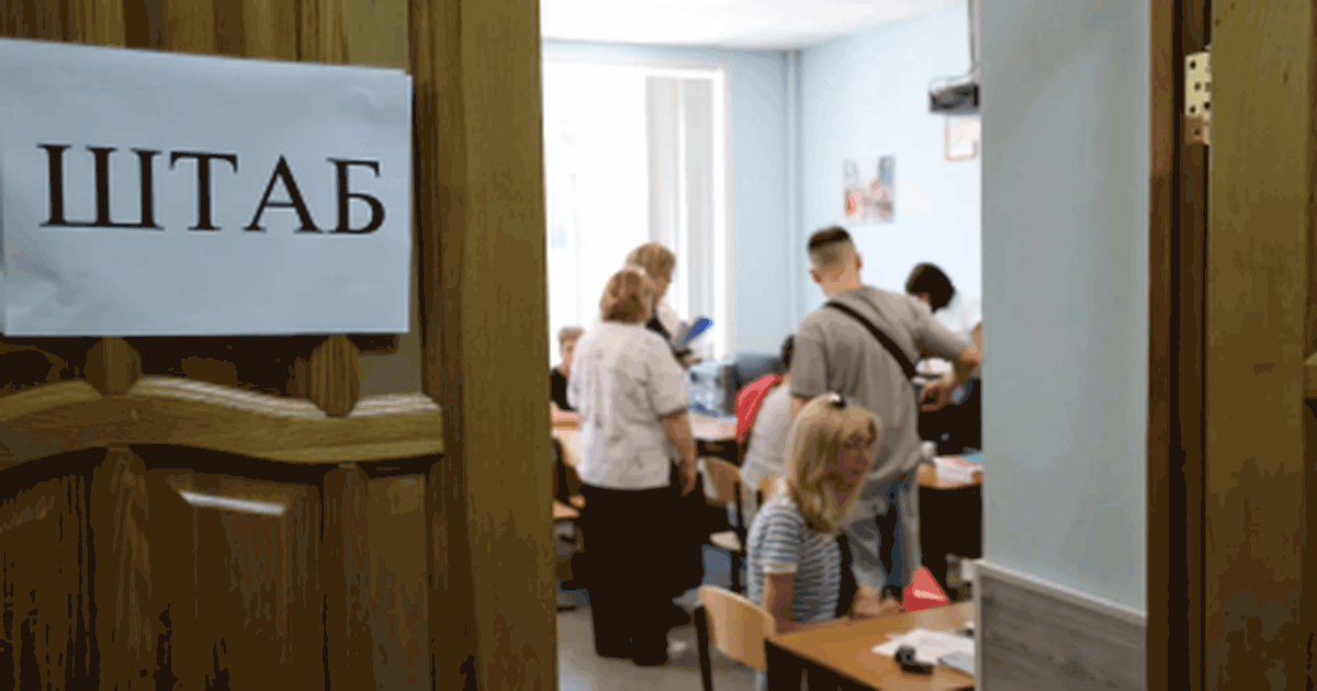 В Самаре семьи погибших при пожаре на 22 Партсъезда получат по 100 000 рублей Собственникам квартир предусмотрены выплаты от ...