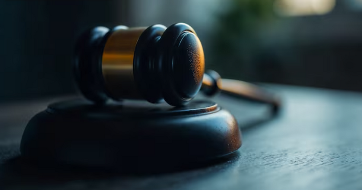 В Самаре приговор участникам банды «Индейцы» вс...