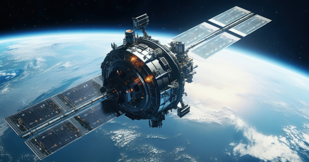 Совет Российской академии наук по космосу одобр...