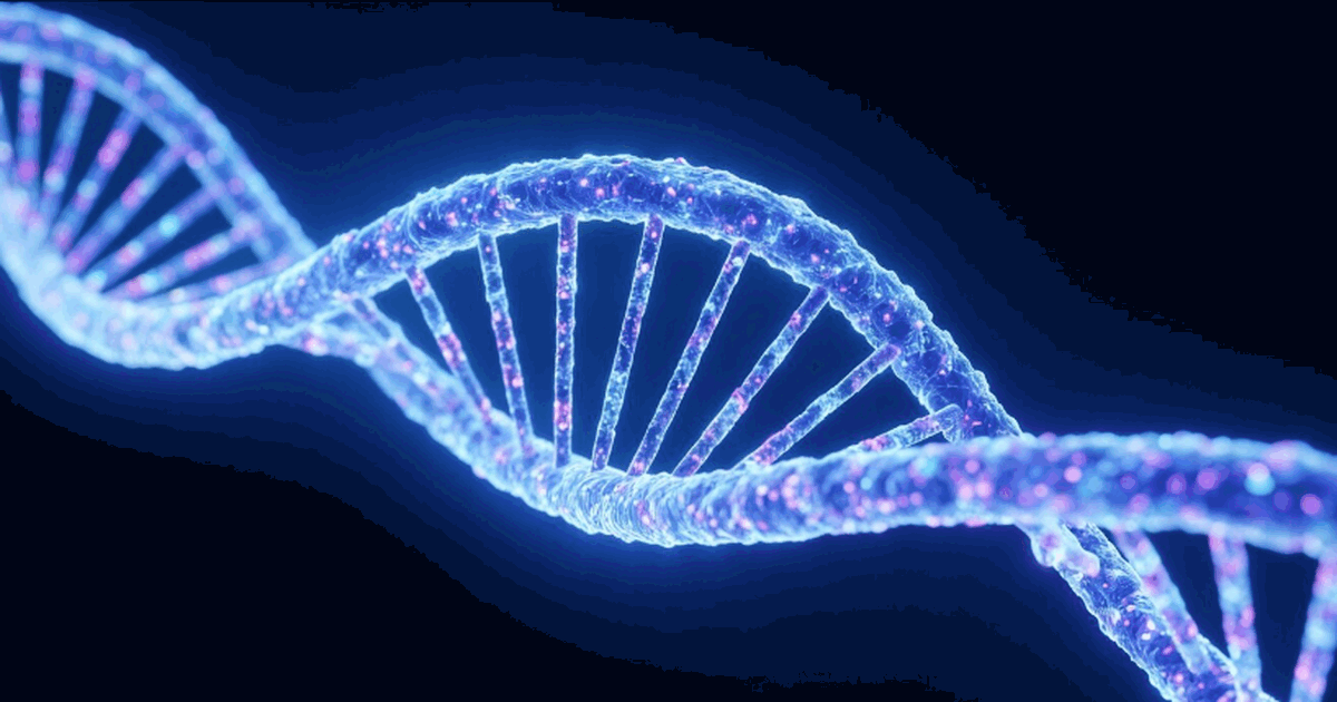 Science Daily: мелатонин ускорил репарацию ДНК на 80% у ночных работников По данным Science Daily, прием мелатонина повыс...
