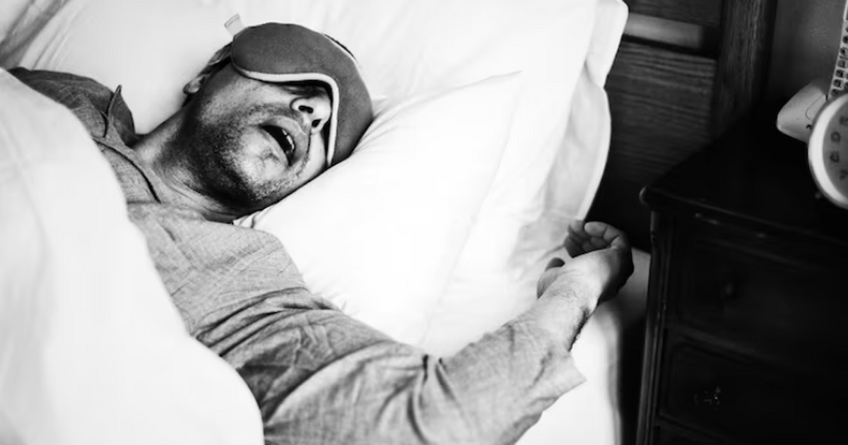 Исследование показало, что солнечный свет до 10...