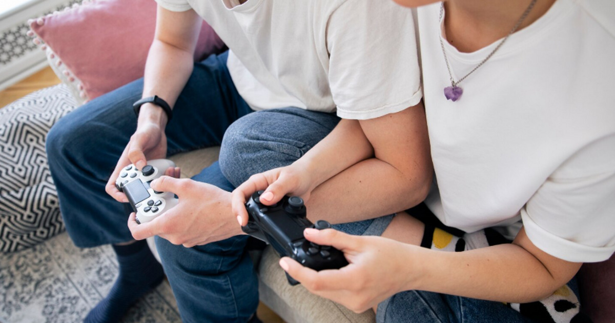 CD Projekt в отчёте для инвесторов подтвердила,...