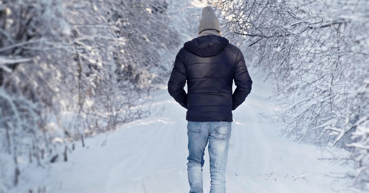 Мужское здоровье: самарский уролог о рисках и анализах для долгой жизни Ежегодно рекомендуется сдавать анализ PSA и про...