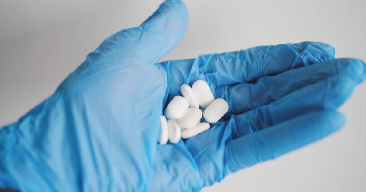 Учёные РФ изучили белок гевеин, способный замен...