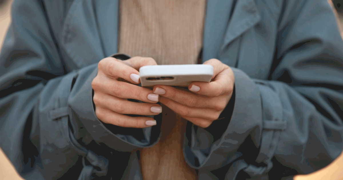 Apple тестирует функцию, которая автоматически ...