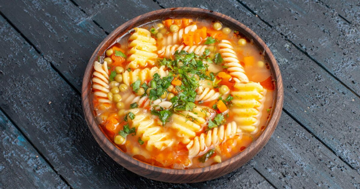 Исследователь долголетия и автор концепции «гол...