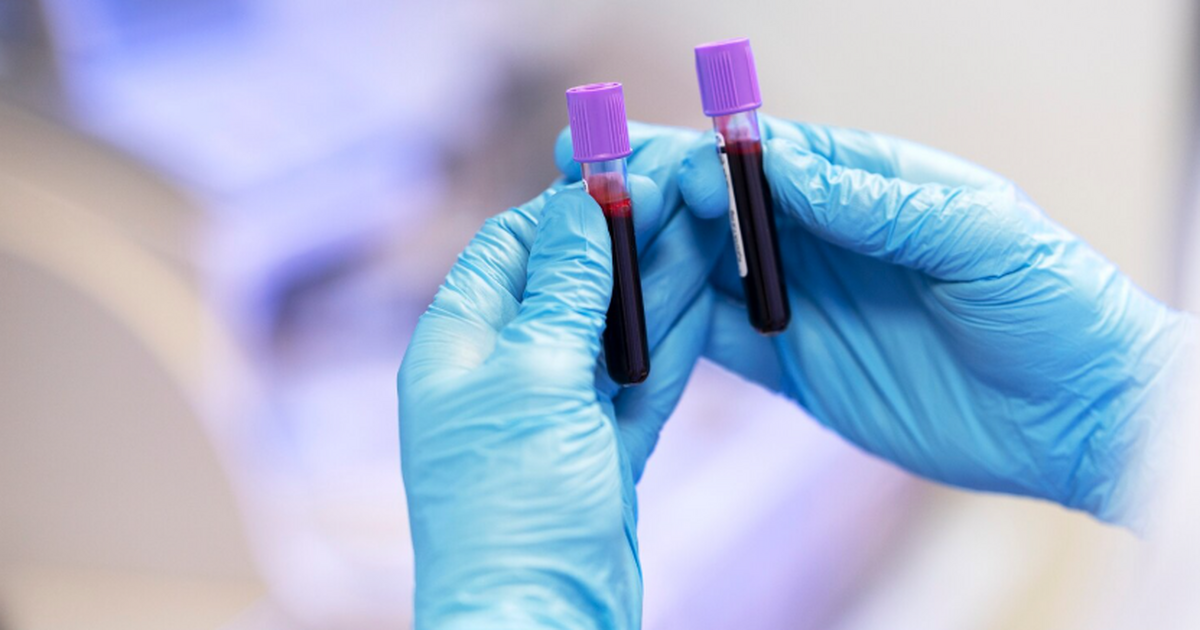 Самарская область вошла в число российских реги...