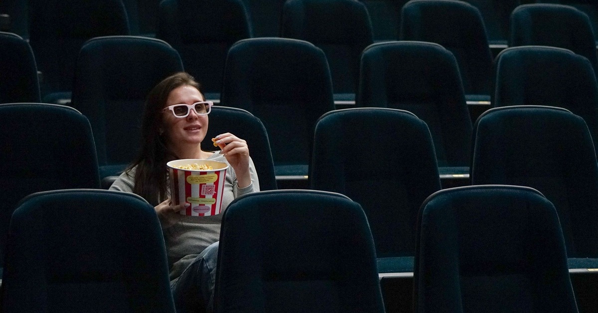 Новый закон вступает в силу с марта 2026 года