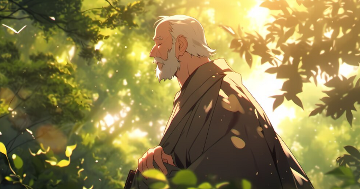 13 неожиданных признаков высокого интеллекта, к...