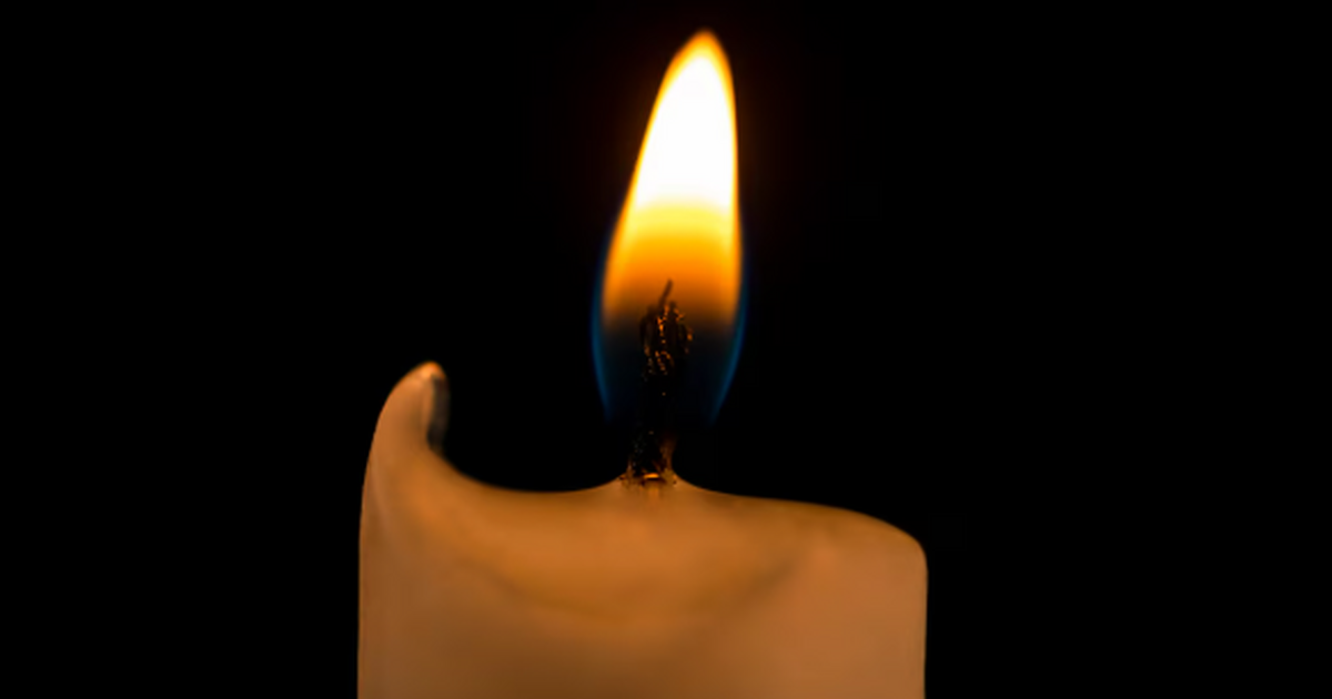 В Одессе на юге Украины скончался актер Василий...