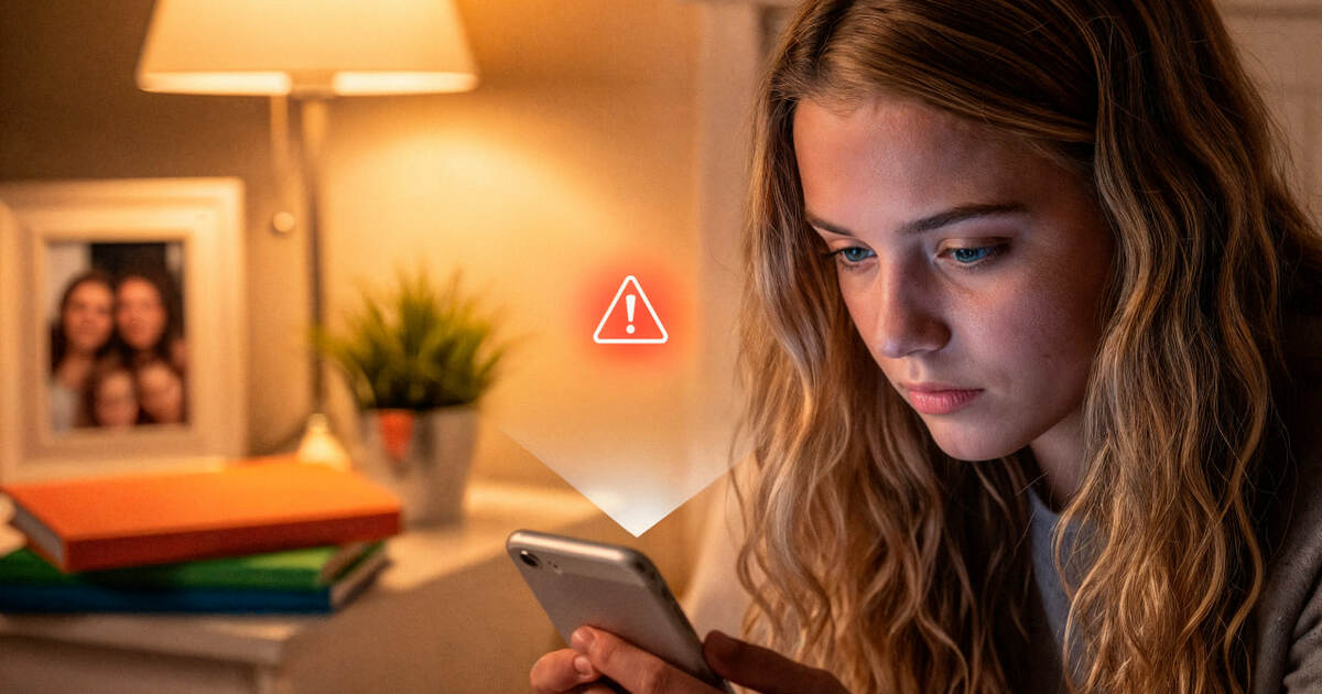 Mamont атакует Android: фальшивые «фото» крадут личные данные Отдел реагирования и цифровой криминалистики An...