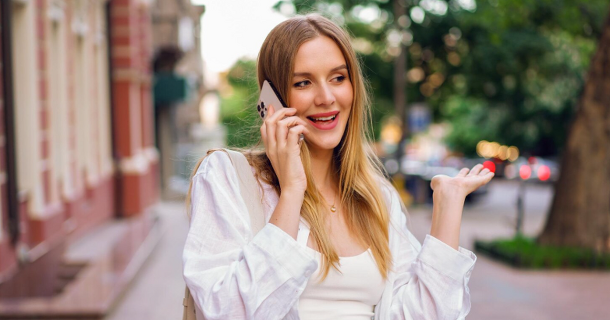 «Охлаждение» сим-карт в РФ: активация после роуминга проходит с перебоями В России активация сим-карт после возвращения и...