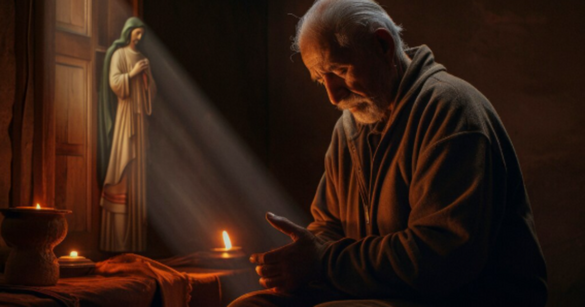 Почему Хайям не боялся старости Старение сегодн...