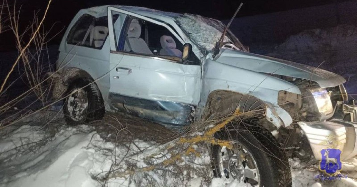 Всего Госавтоинспекция зафиксировала 309 наруше...