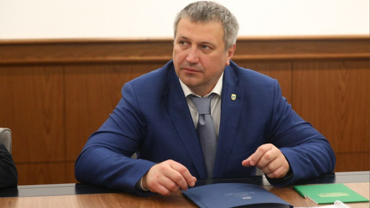 Телефонные аферы набирают обороты: не ведитесь на звонки от «мэра» Глава администрации Самары Иван Носков заявил о...