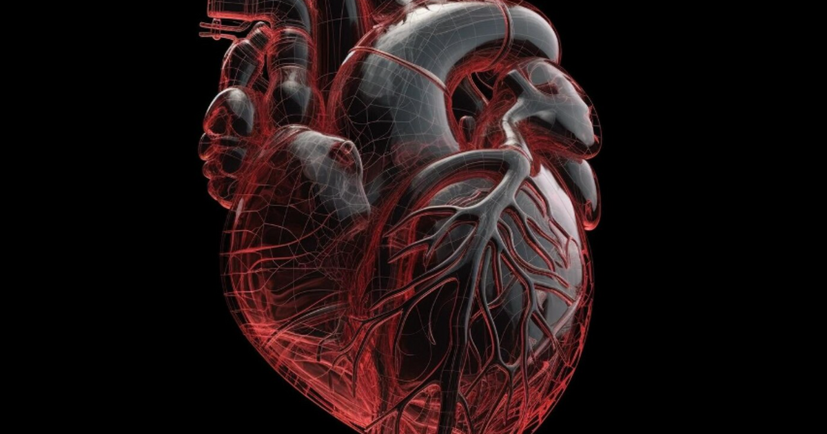 Европейские медики показали, что повторное подк...