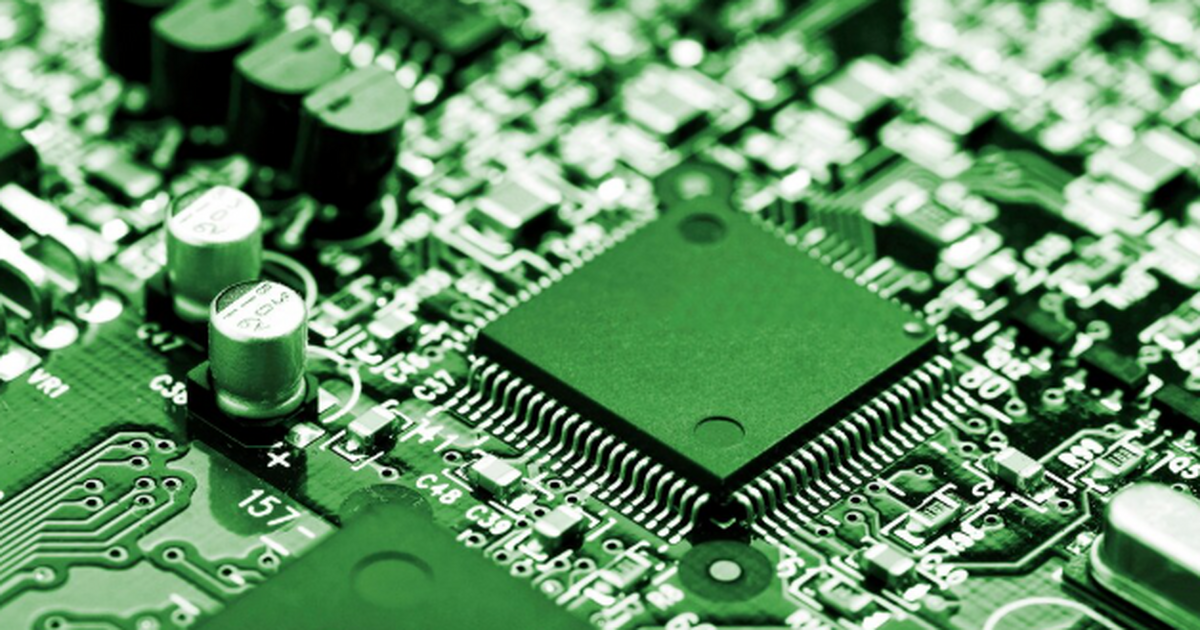 Учёные из Сианьского электротехнического универ...