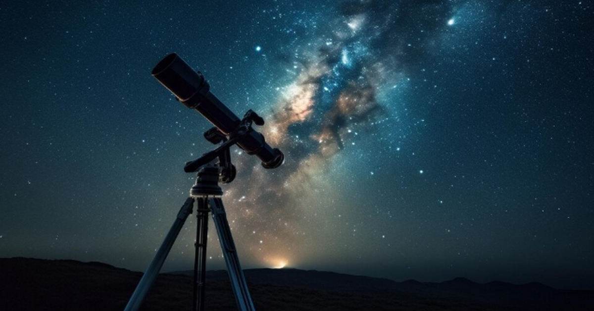 Создание крупнейшего подводного нейтринного тел...