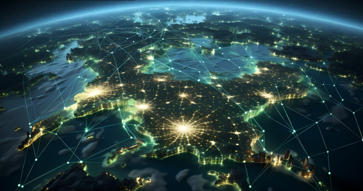 Учёные Университета Решетнева разработали гибри...