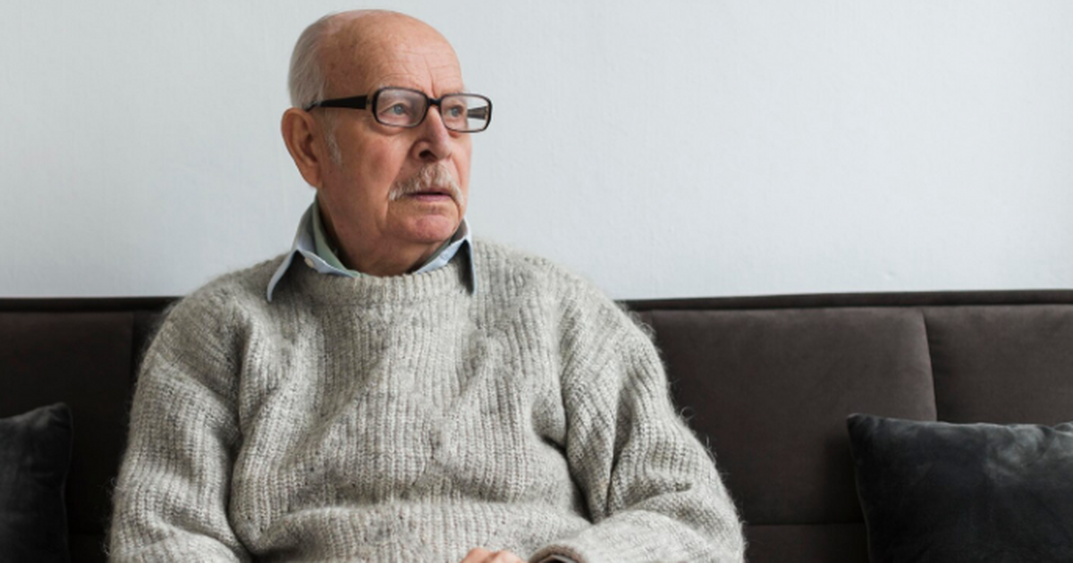 Ученые представили данные, которые уточняют мех...