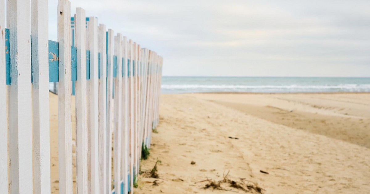 Эксперт АТОР Сергей Ромашкин заявил, что локаль...