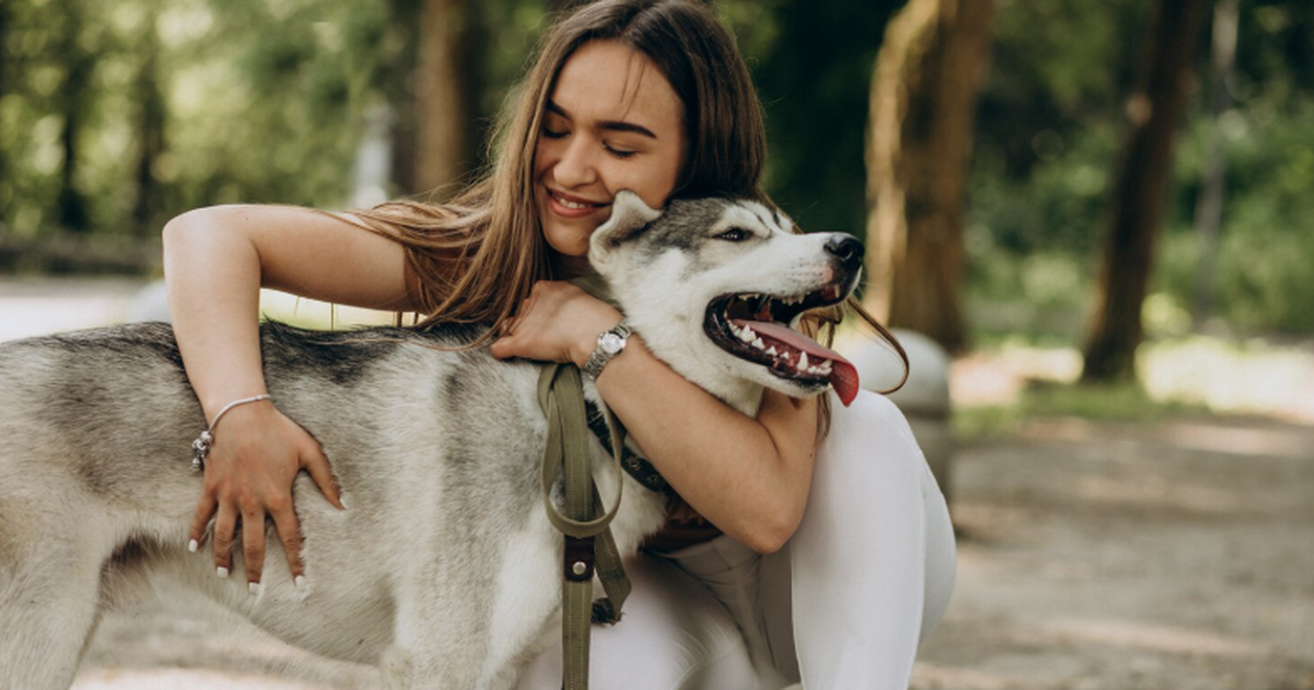 Протоиерей Александр Ильяшенко напомнил, что кр...
